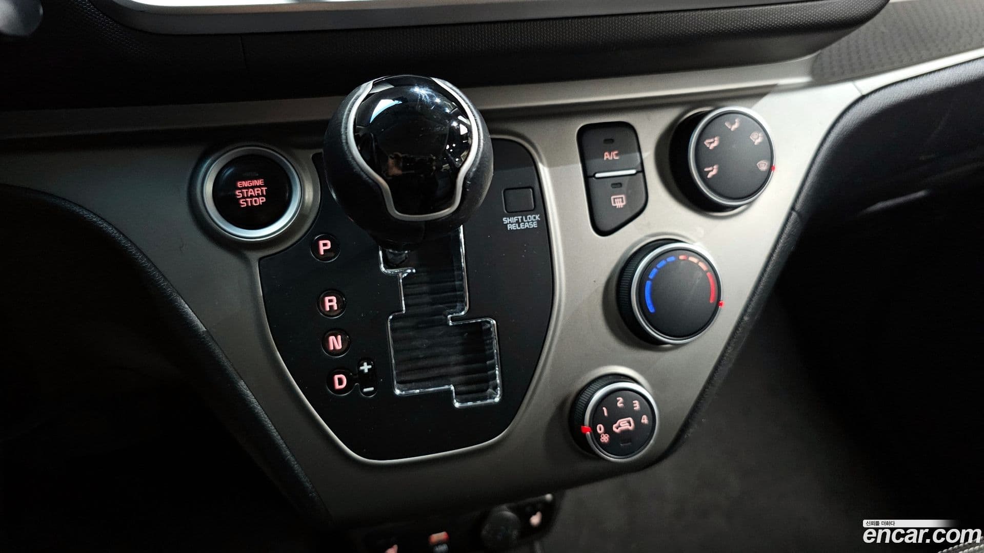 Main__Slider__Photo:RAY Kia 2022.0-8