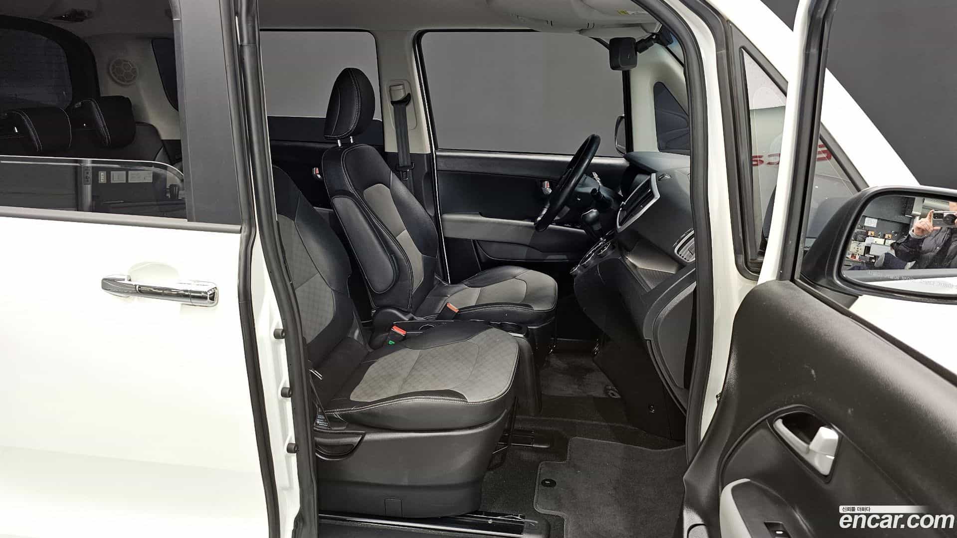 RAY Kia 2022.0-OPTION-015