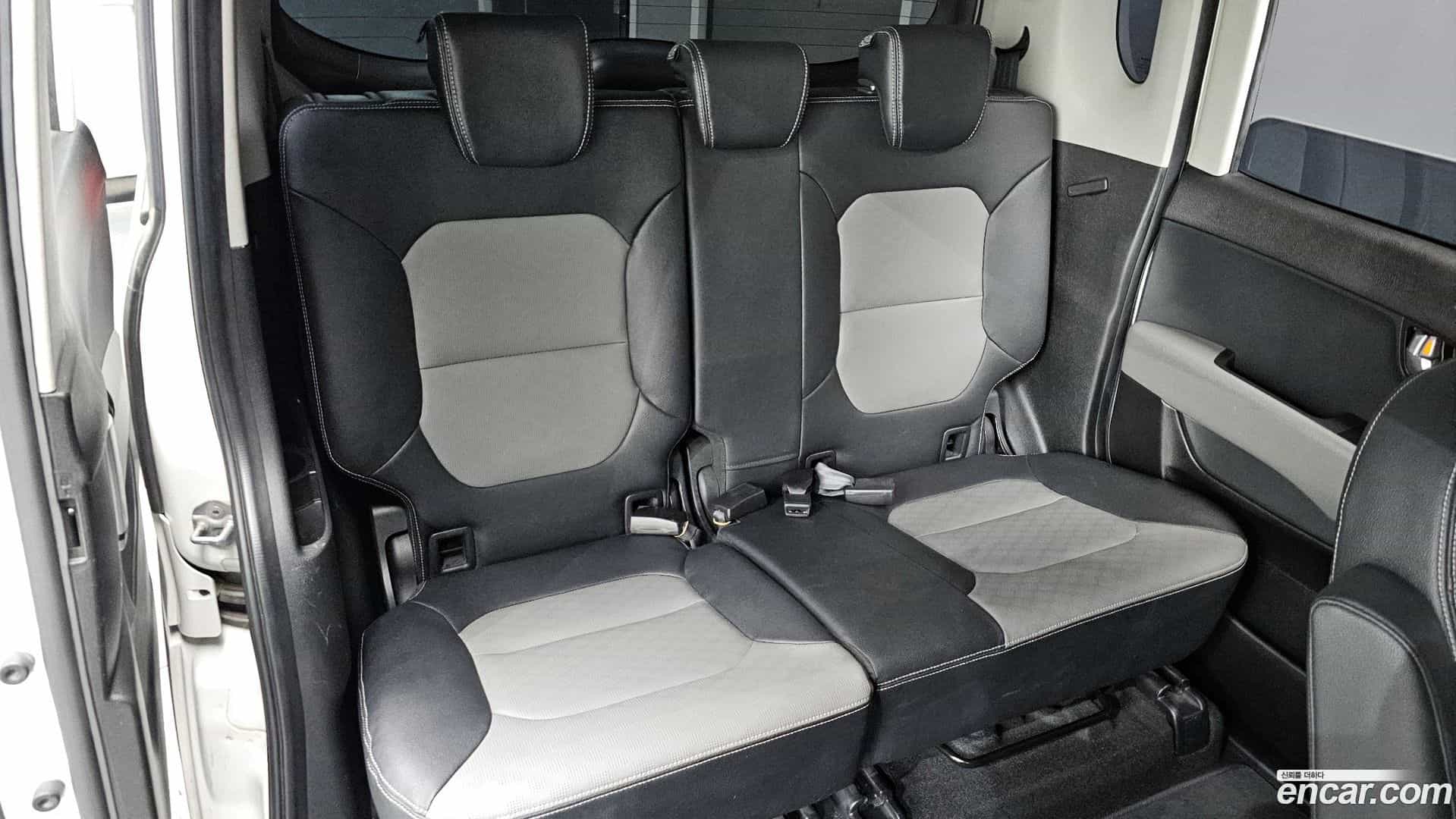 RAY Kia 2022.0-OPTION-016