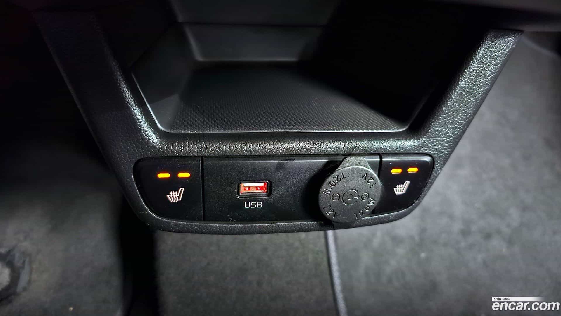 RAY Kia 2022.0-OPTION-020