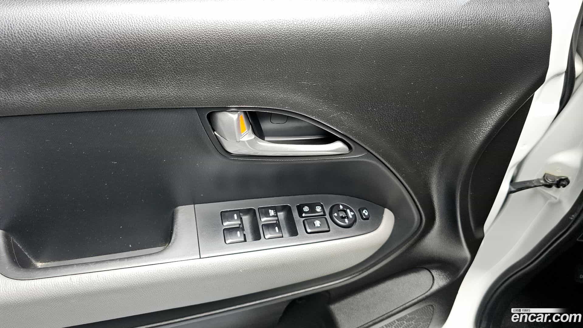 RAY Kia 2022.0-OPTION-021