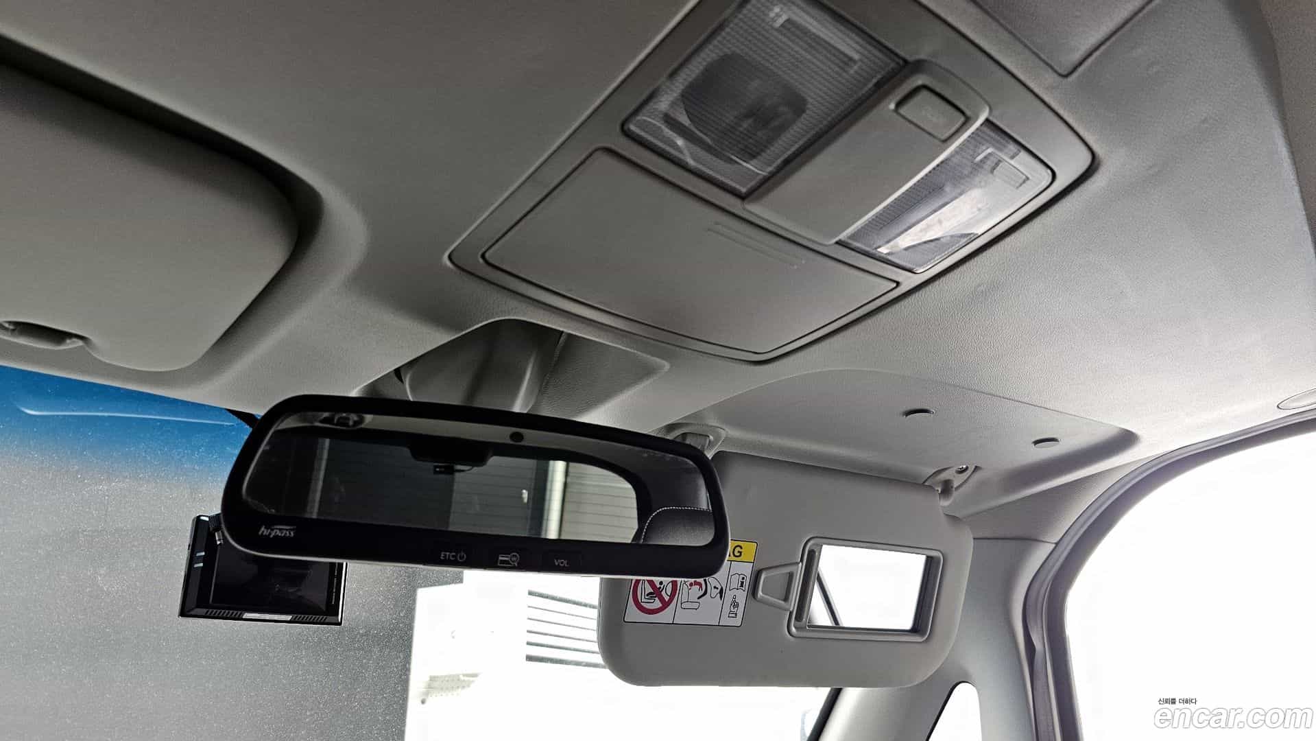 RAY Kia 2022.0-OPTION-022