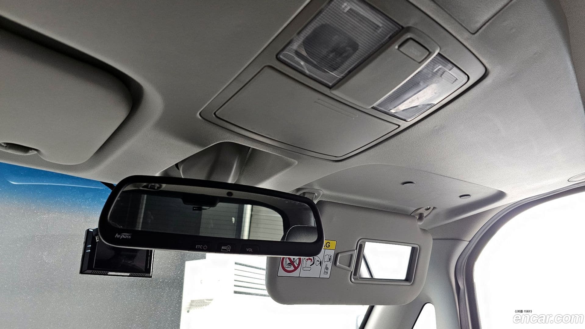 Main__Slider__Photo:RAY Kia 2022.0-17