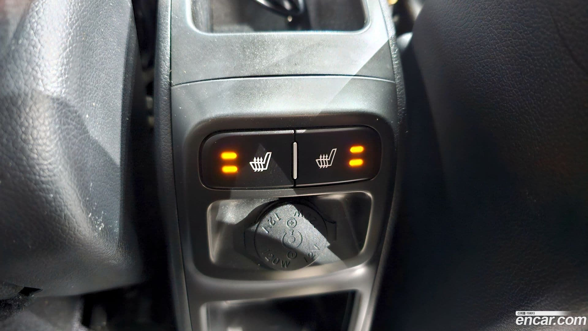 Main__Slider__Photo:RAY Kia 2022.0-18