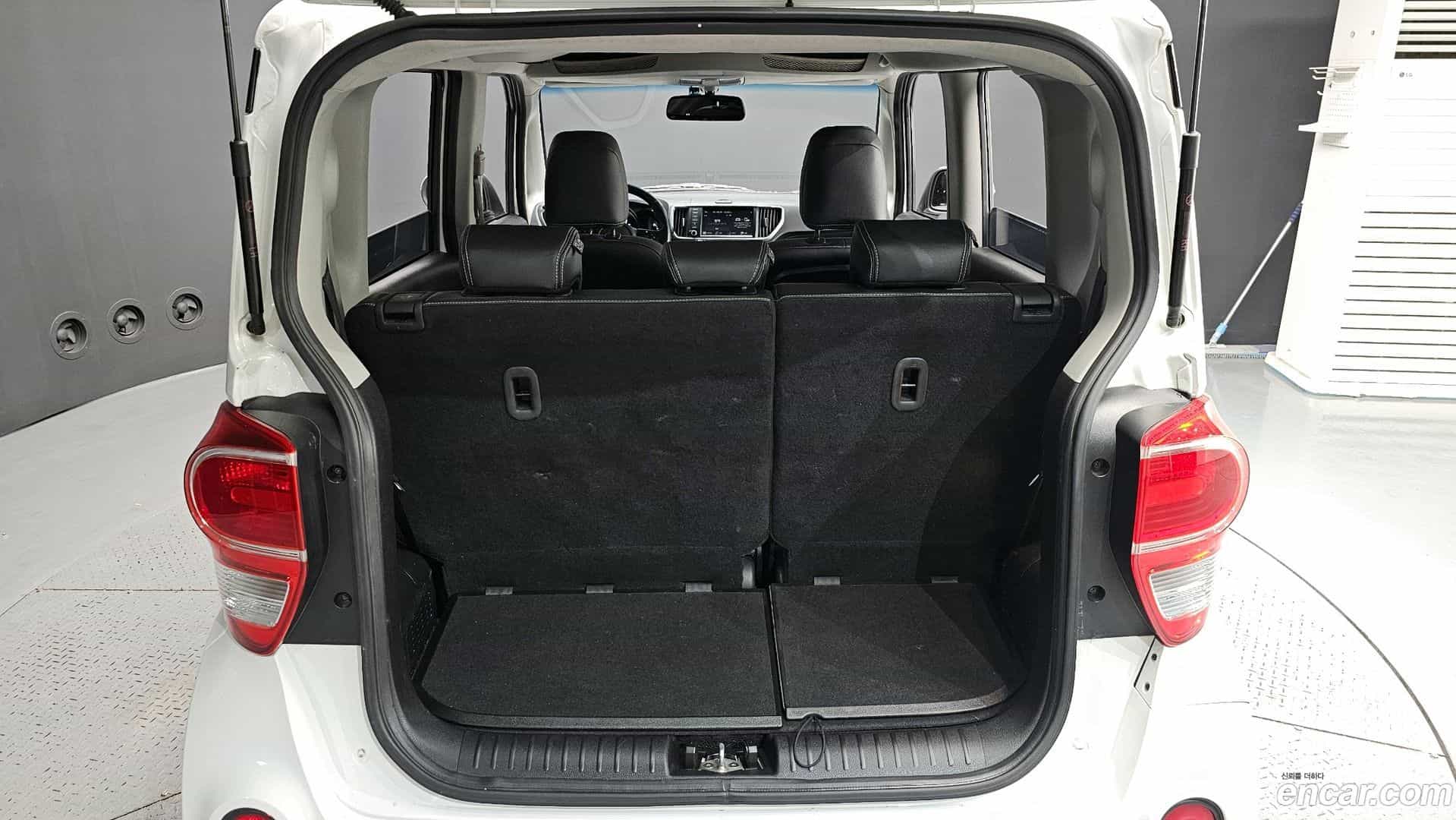 RAY Kia 2022.0-OPTION-024