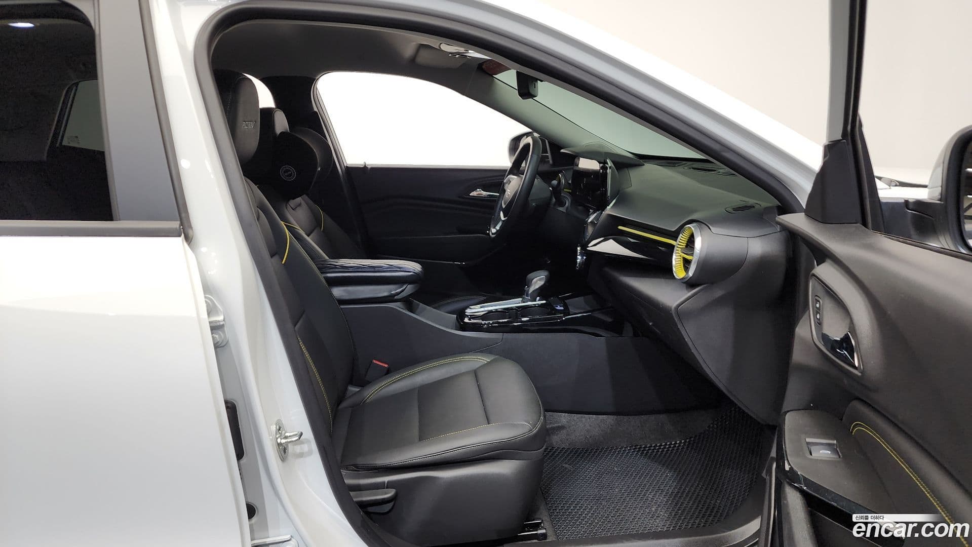 Main__Slider__Photo:Trax ChevroletGMDaewoo 2024.6-11