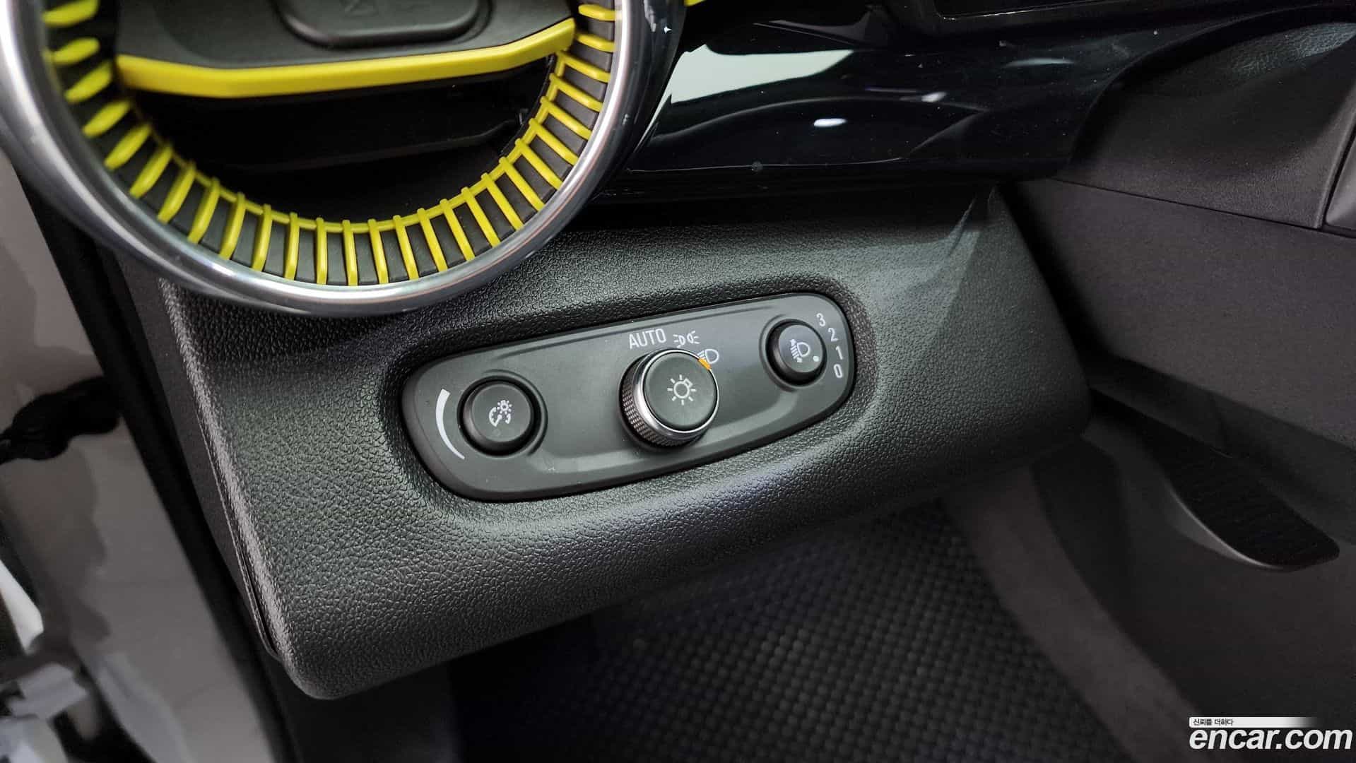 Trax ChevroletGMDaewoo 2024.6-OPTION-018