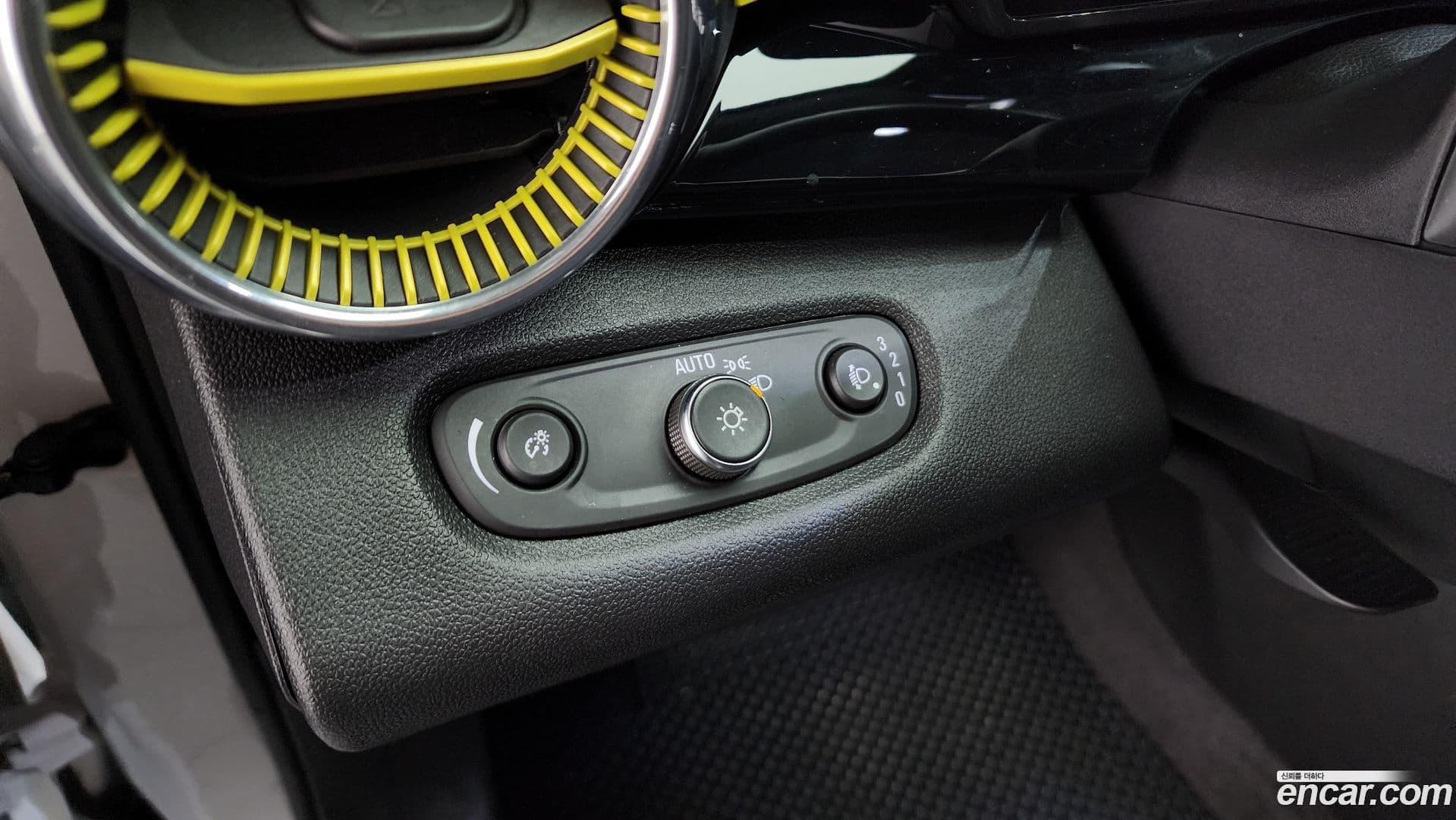 Main__Slider__Photo:Trax ChevroletGMDaewoo 2024.6-14