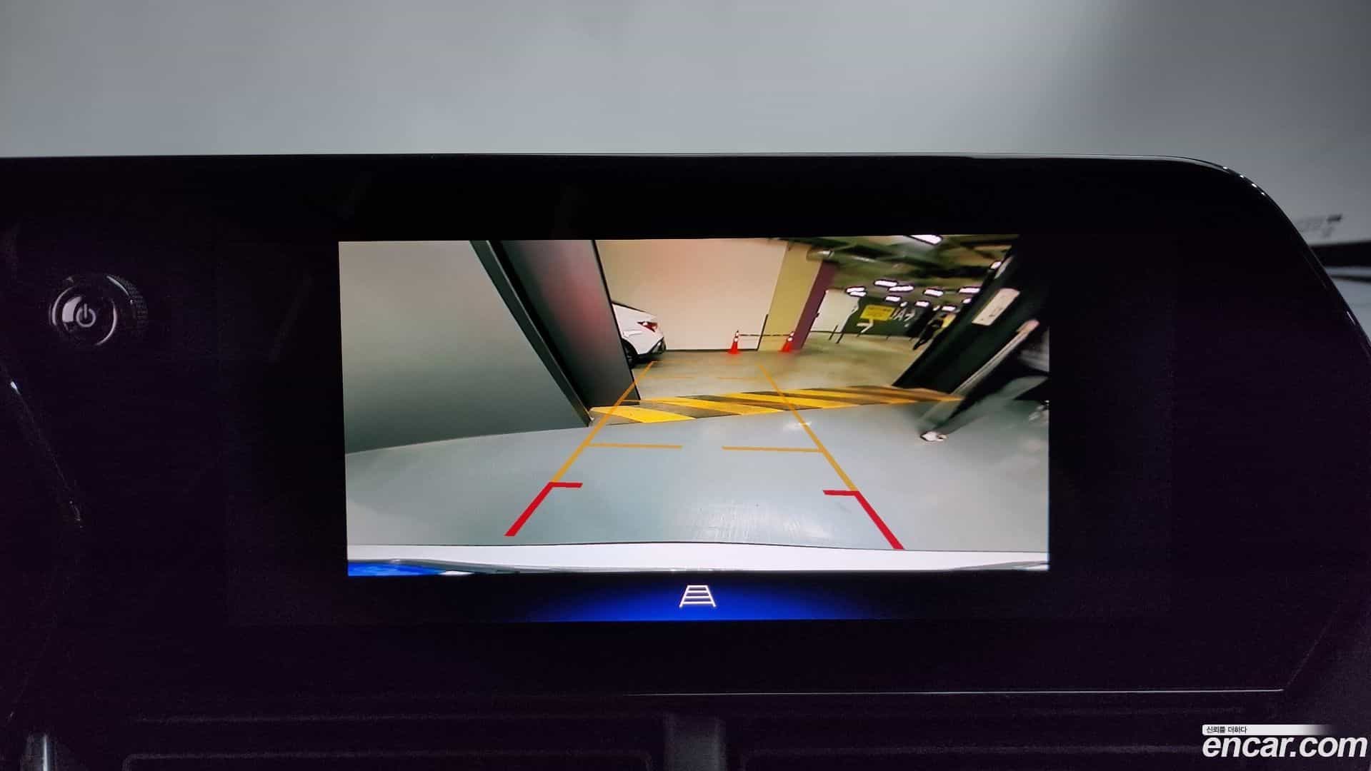 Trax ChevroletGMDaewoo 2024.6-OPTION-020