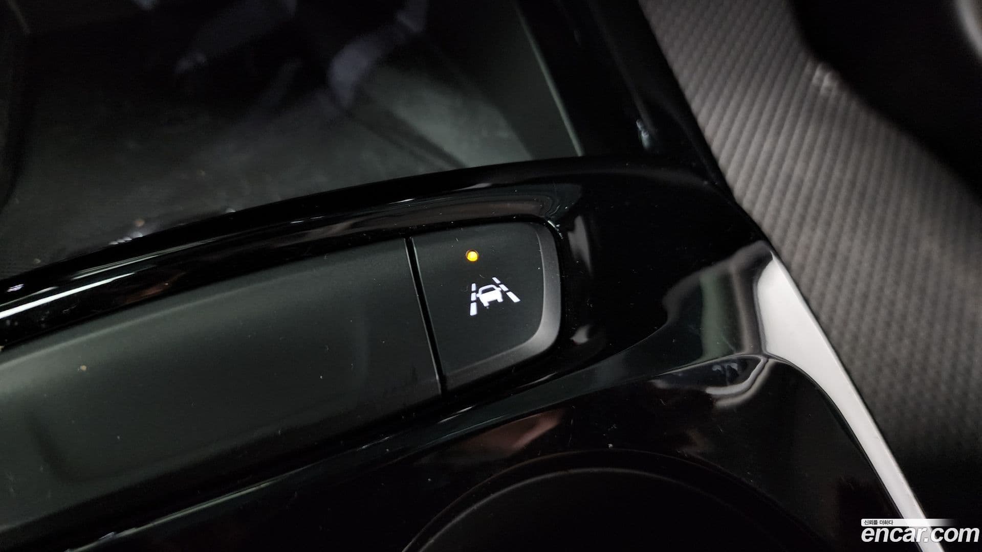 Main__Slider__Photo:Trax ChevroletGMDaewoo 2024.6-18