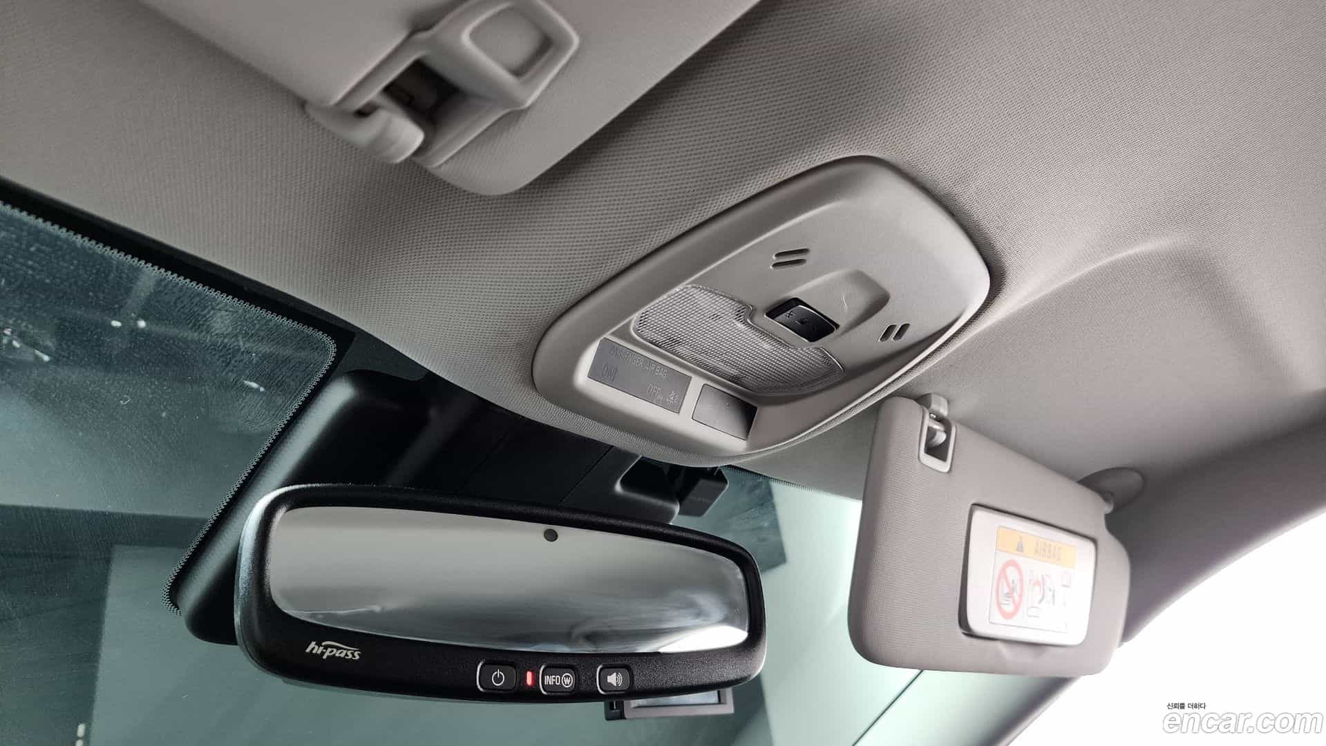 Trax ChevroletGMDaewoo 2024.6-OPTION-023