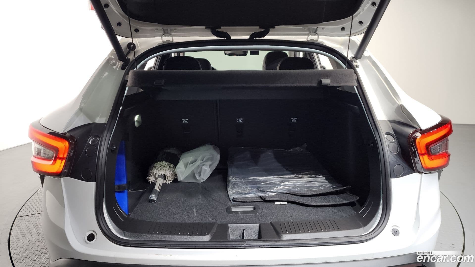 Main__Slider__Photo:Trax ChevroletGMDaewoo 2024.6-20