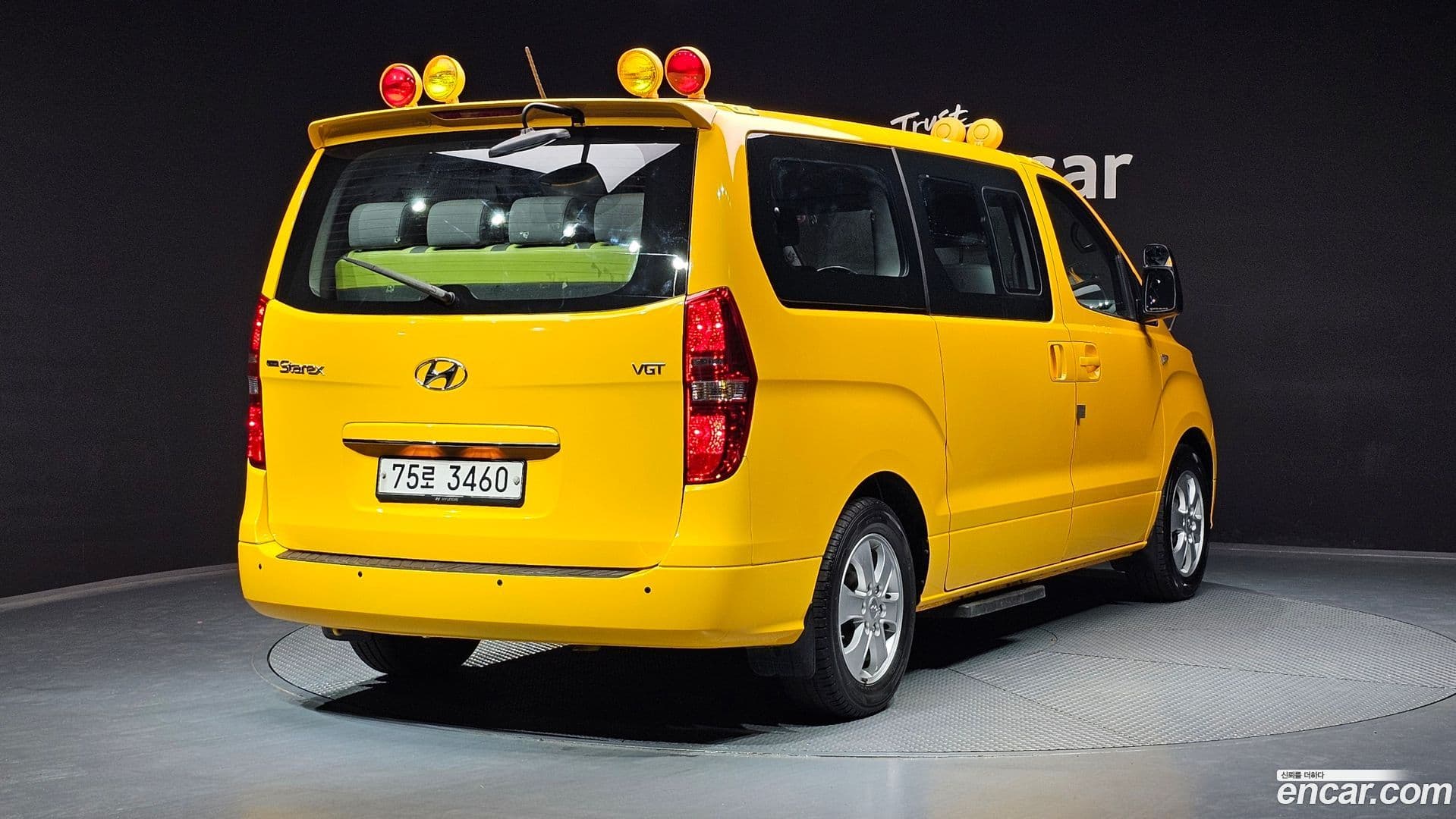 Main__Slider__Photo:Starex Hyundai 2018.11-1