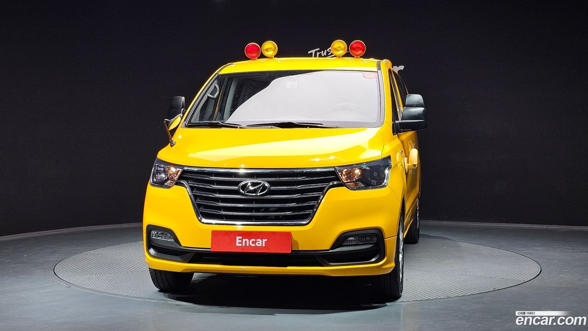 Main__Slider__Photo:Starex Hyundai 2018.11-2