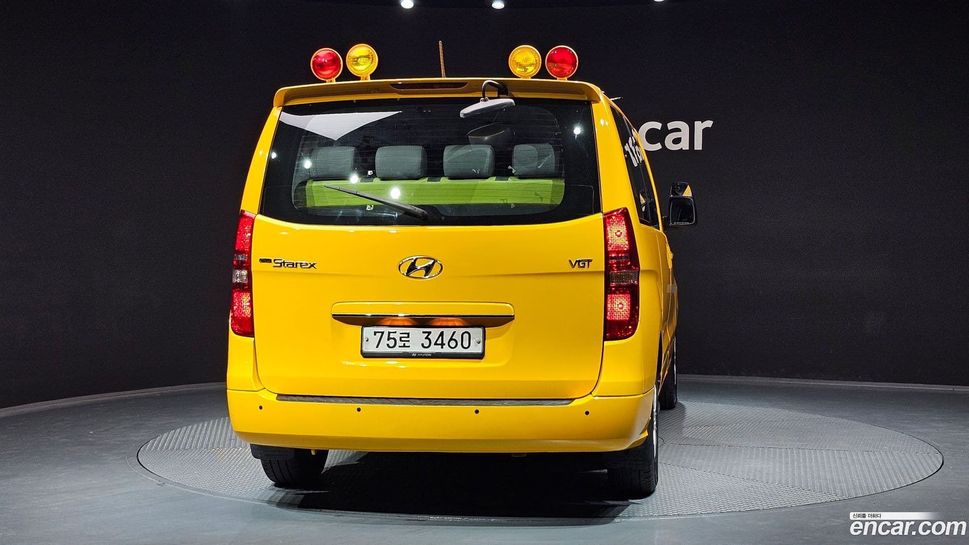 Main__Slider__Photo:Starex Hyundai 2018.11-3