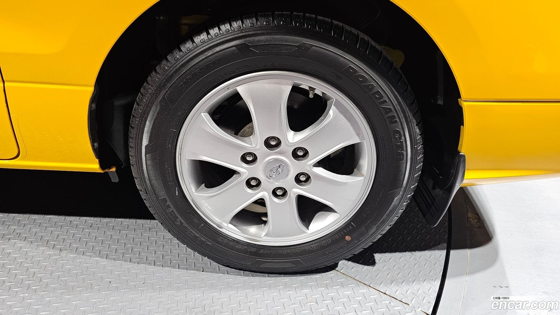 Main__Slider__Photo:Starex Hyundai 2018.11-4