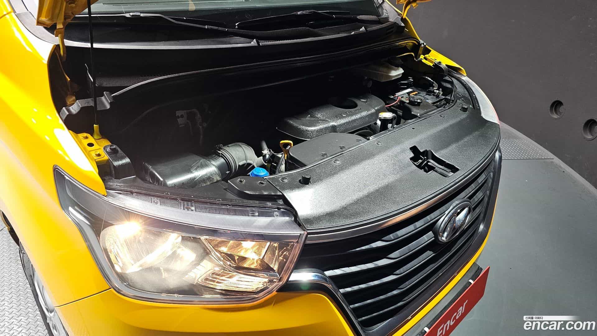 Starex Hyundai 2018.11-OUTER-006