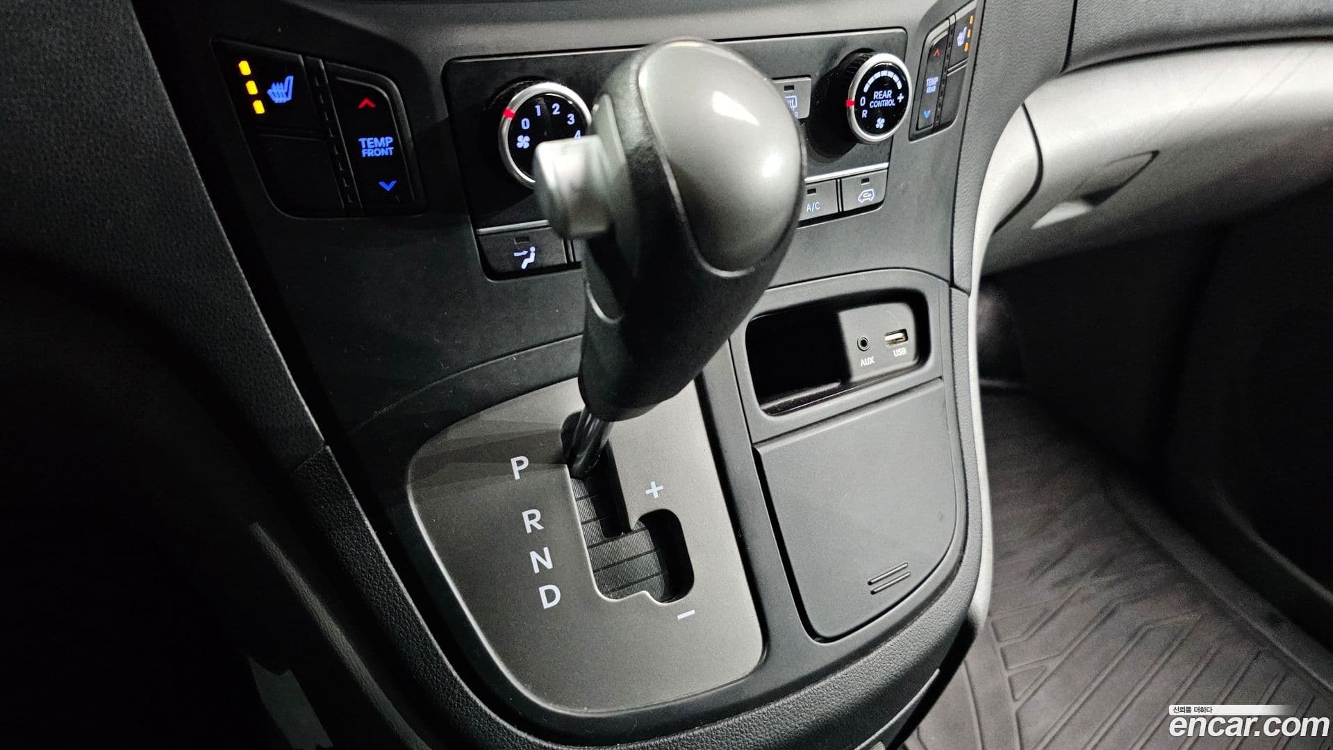 Main__Slider__Photo:Starex Hyundai 2018.11-8