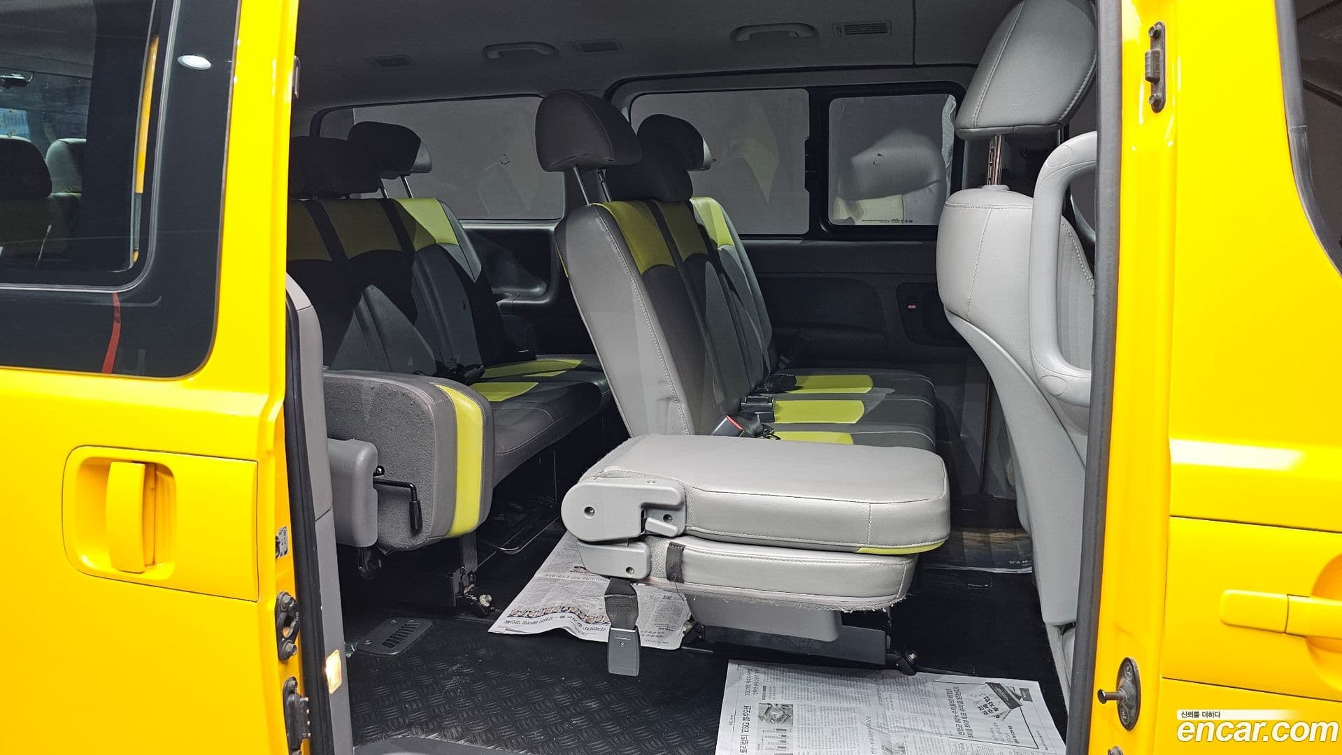 Main__Slider__Photo:Starex Hyundai 2018.11-10