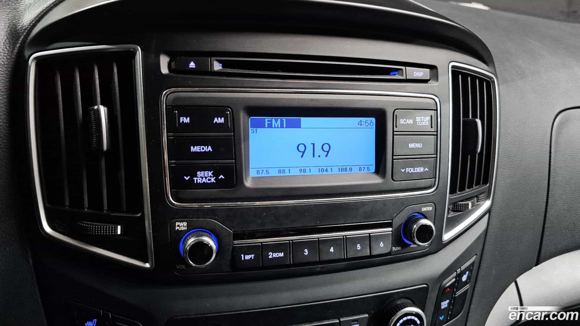 Starex Hyundai 2018.11-OPTION-018