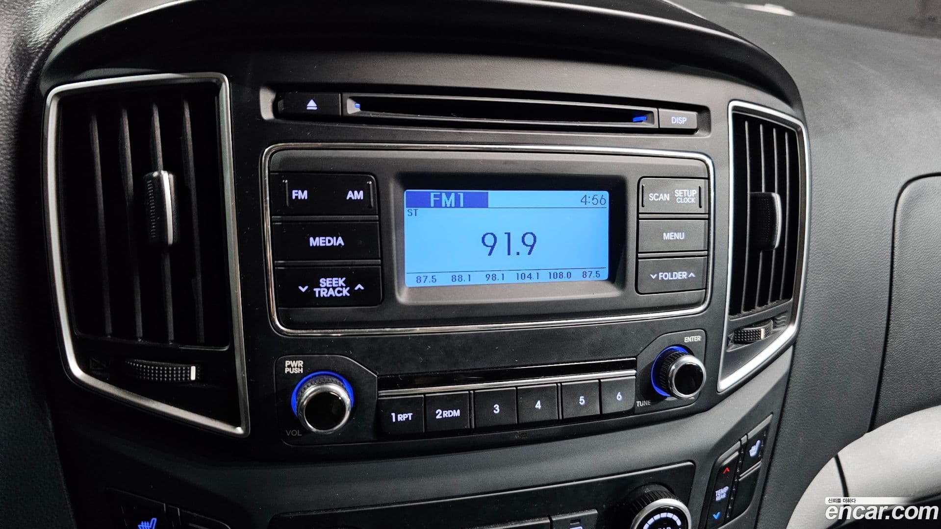 Main__Slider__Photo:Starex Hyundai 2018.11-13