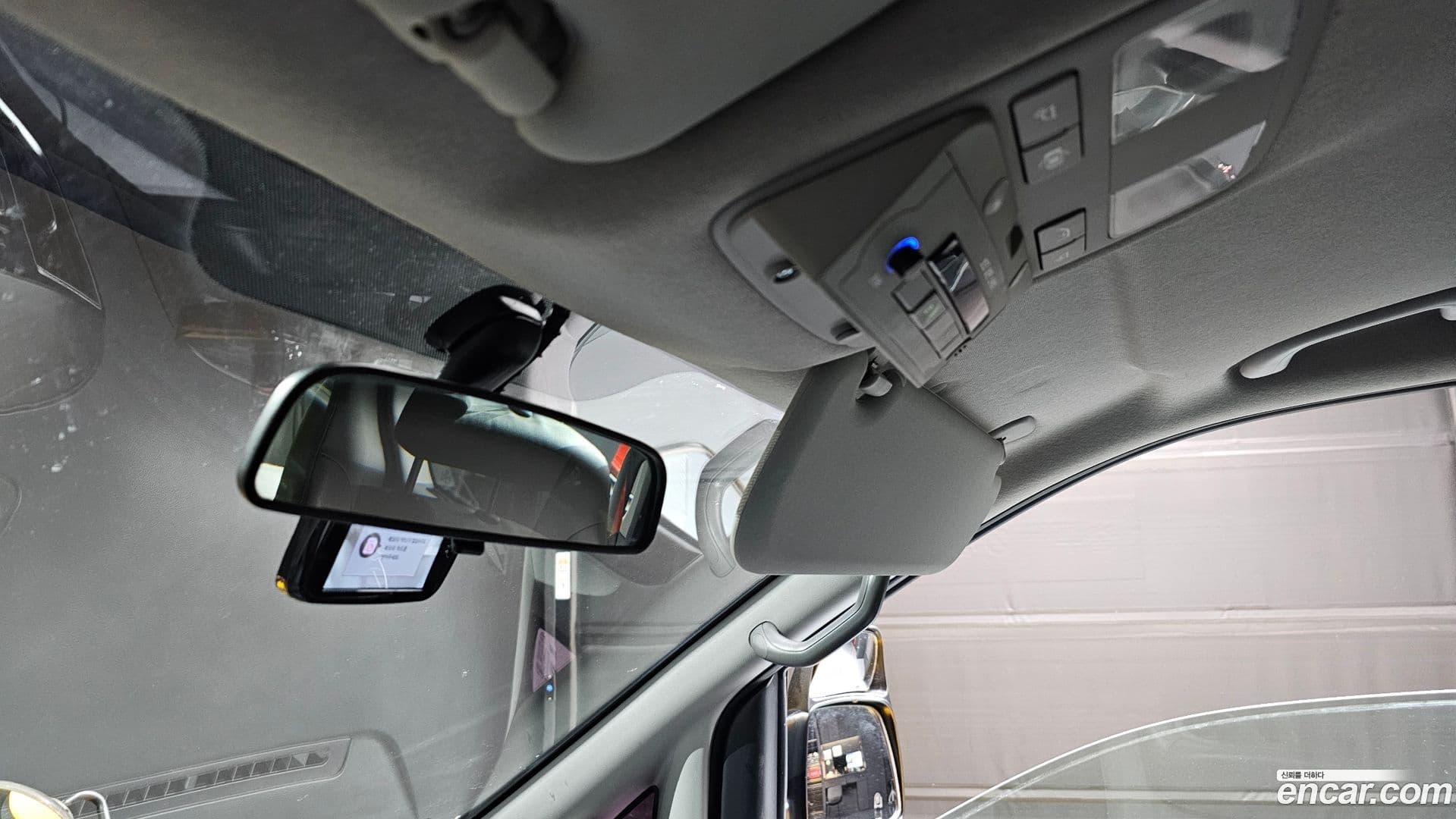 Main__Slider__Photo:Starex Hyundai 2018.11-15