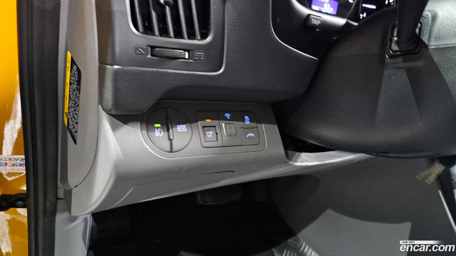 Starex Hyundai 2018.11-OPTION-022