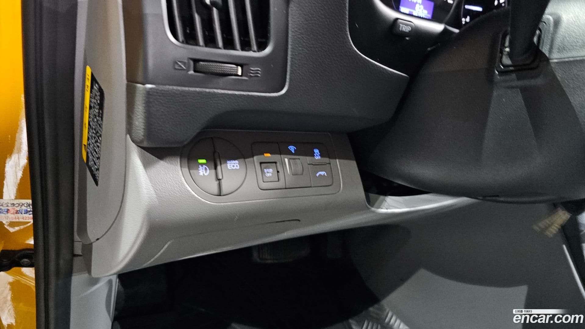 Main__Slider__Photo:Starex Hyundai 2018.11-17