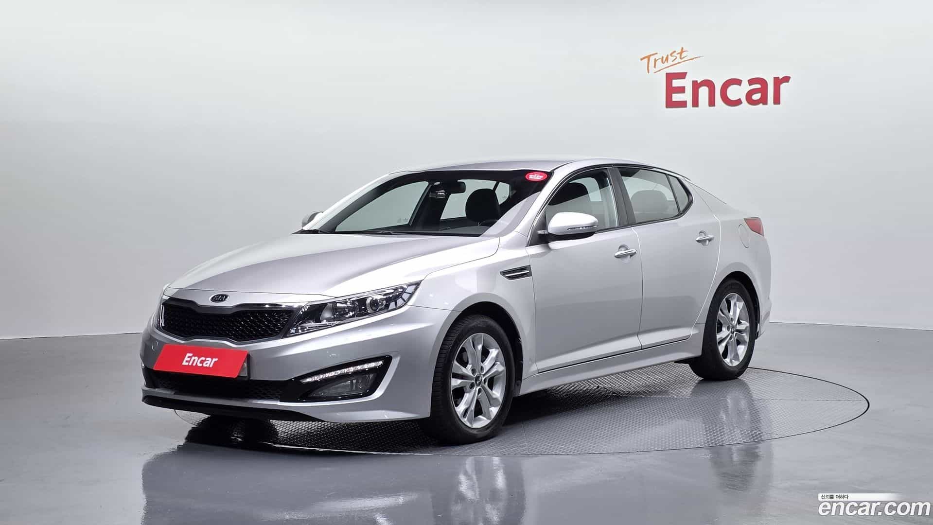 K5 Kia 2010.8-OUTER-001