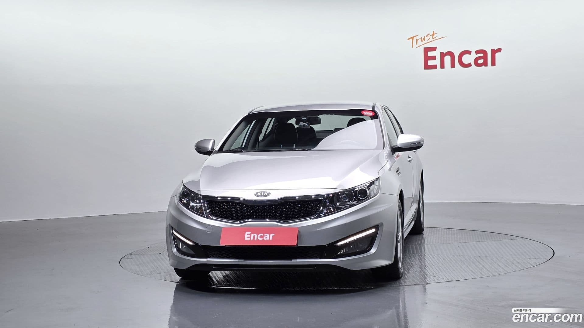 Main__Slider__Photo:K5 Kia 2010.8-2