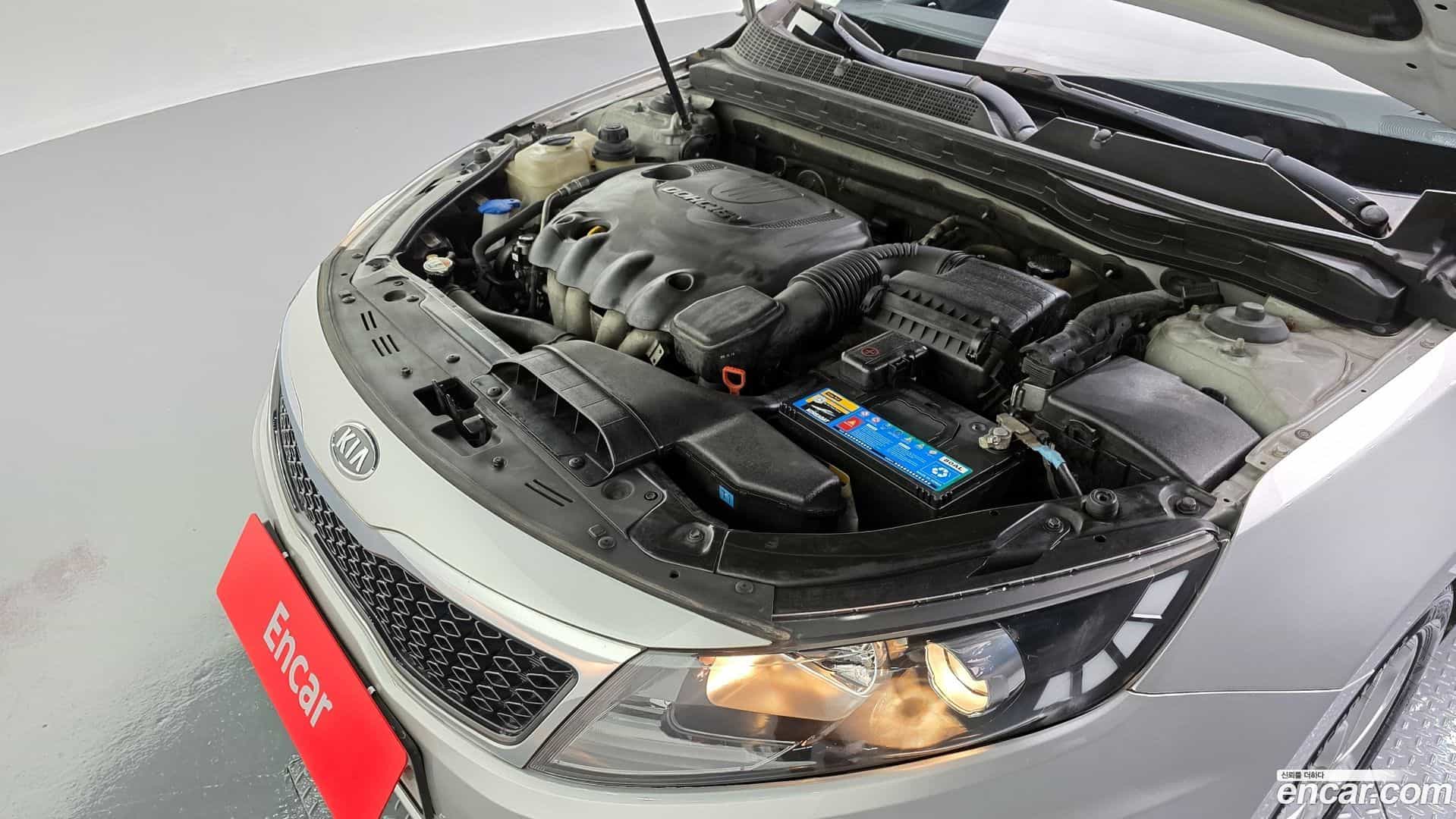 K5 Kia 2010.8-OUTER-006