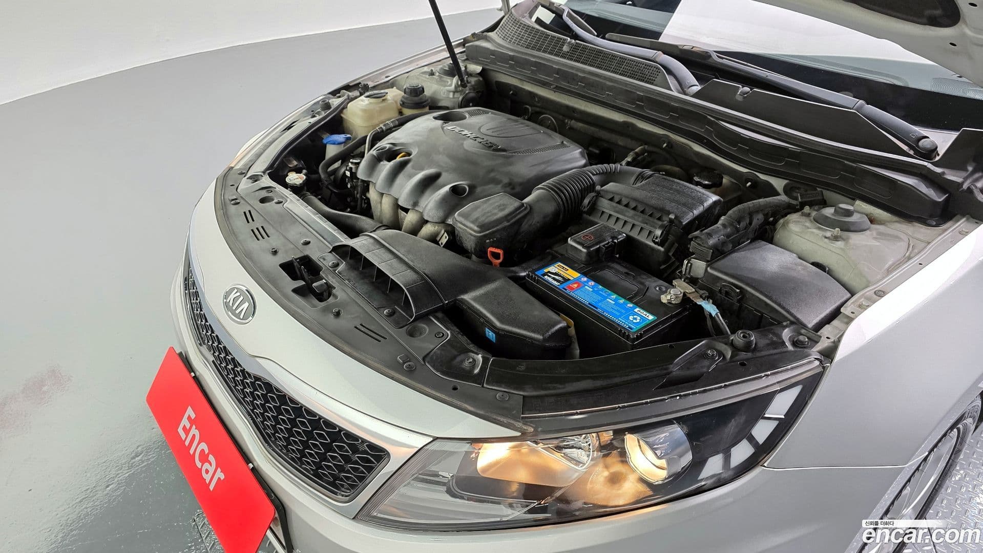 Main__Slider__Photo:K5 Kia 2010.8-5