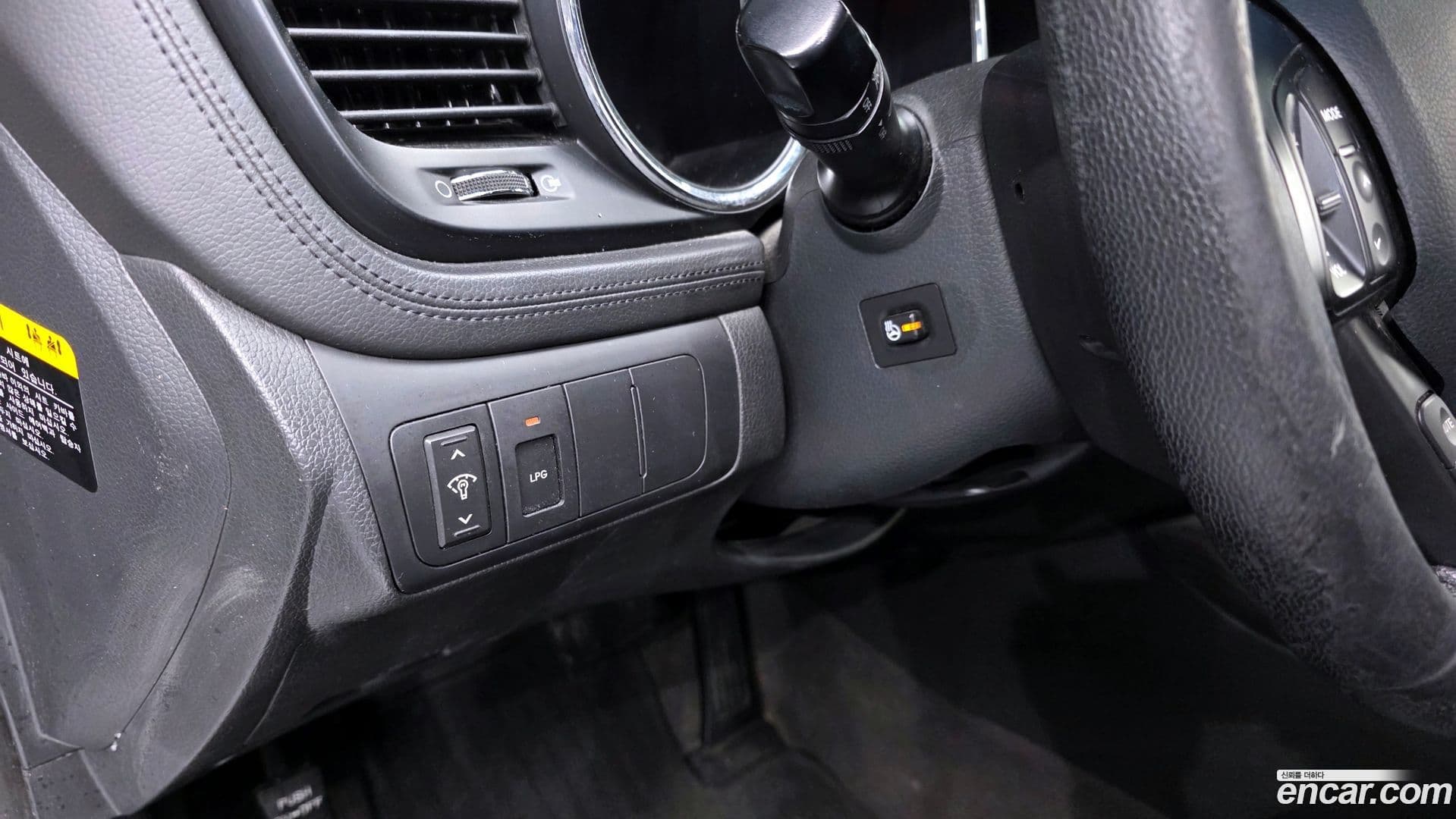 Main__Slider__Photo:K5 Kia 2010.8-15