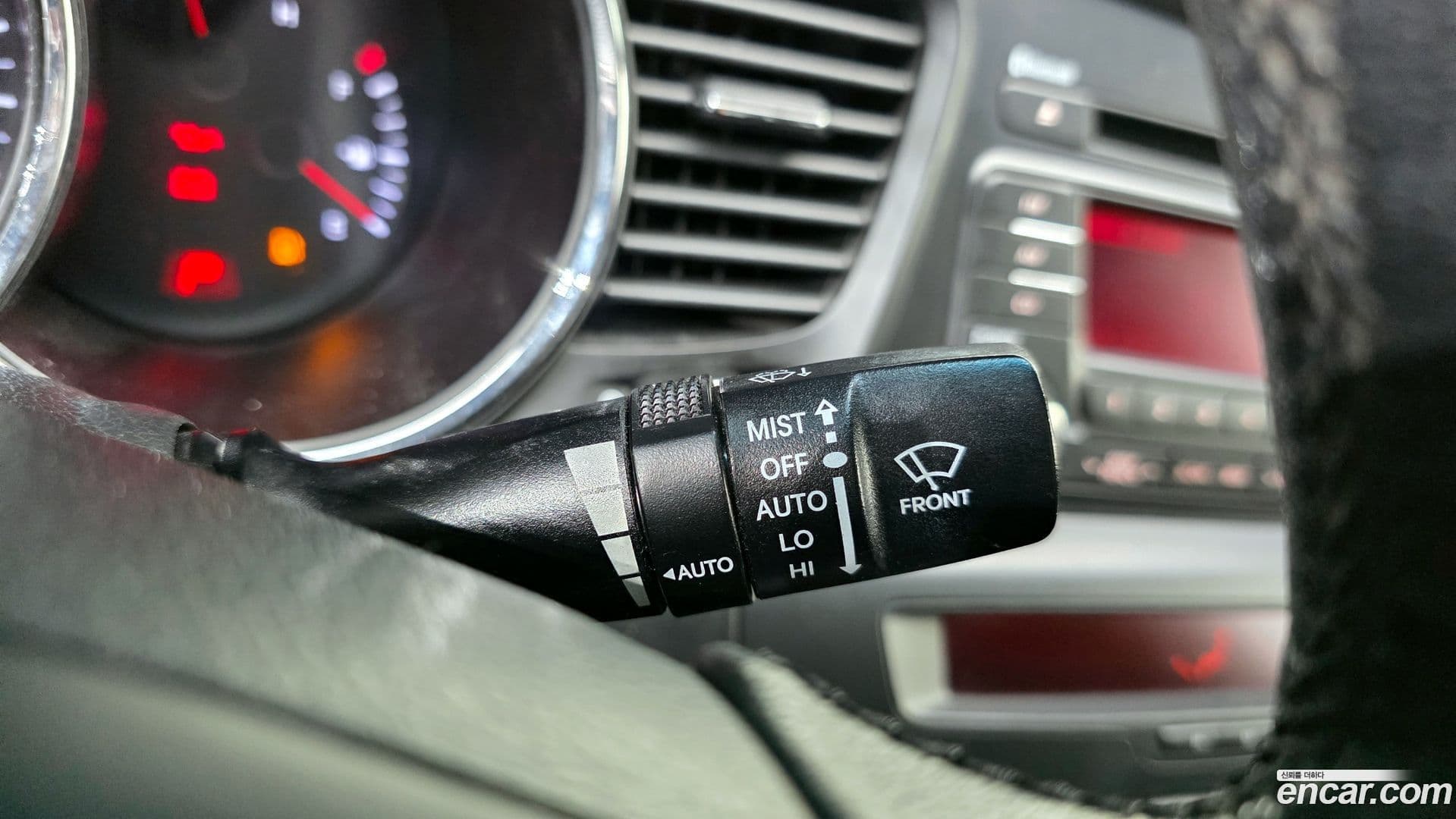 Main__Slider__Photo:K5 Kia 2010.8-16