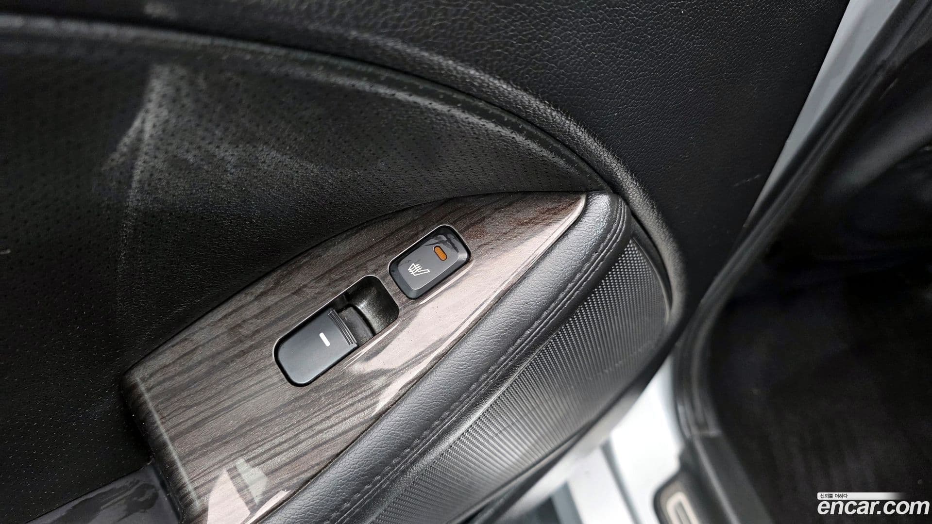 Main__Slider__Photo:K5 Kia 2010.8-17