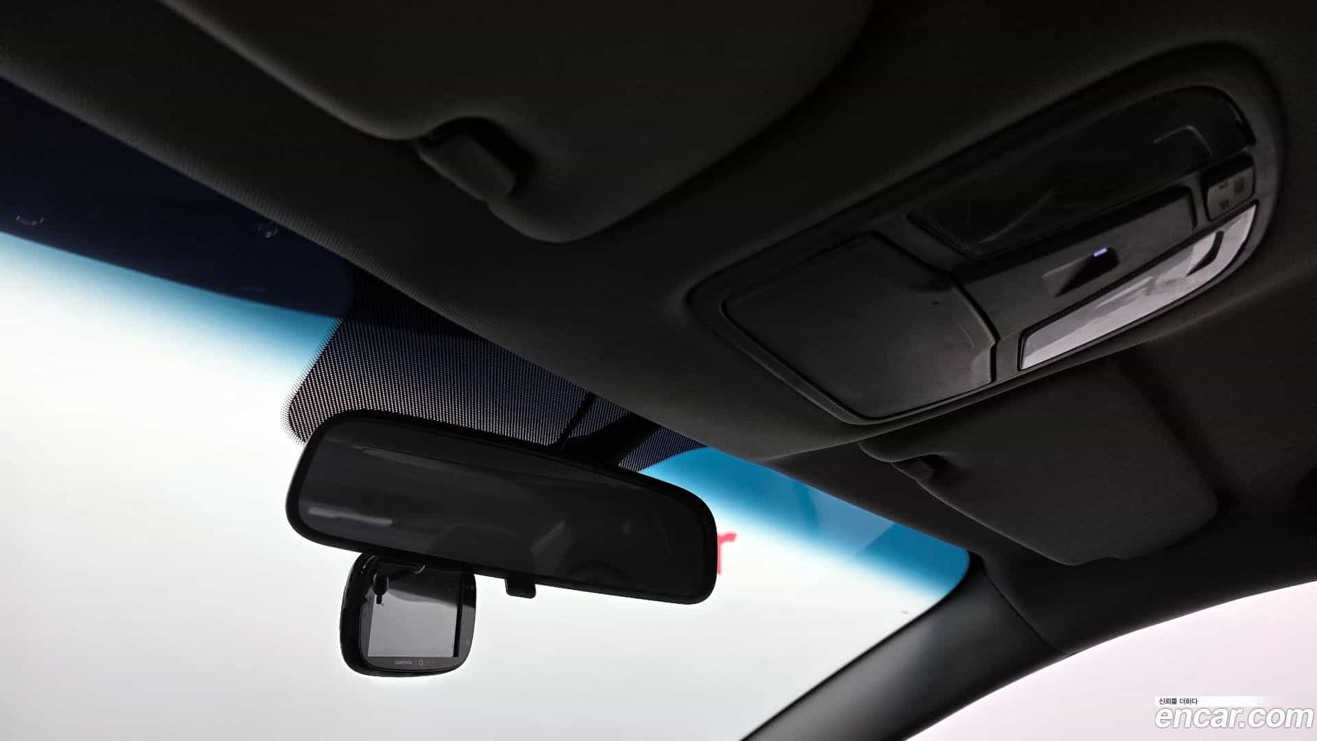 K5 Kia 2010.8-OPTION-023