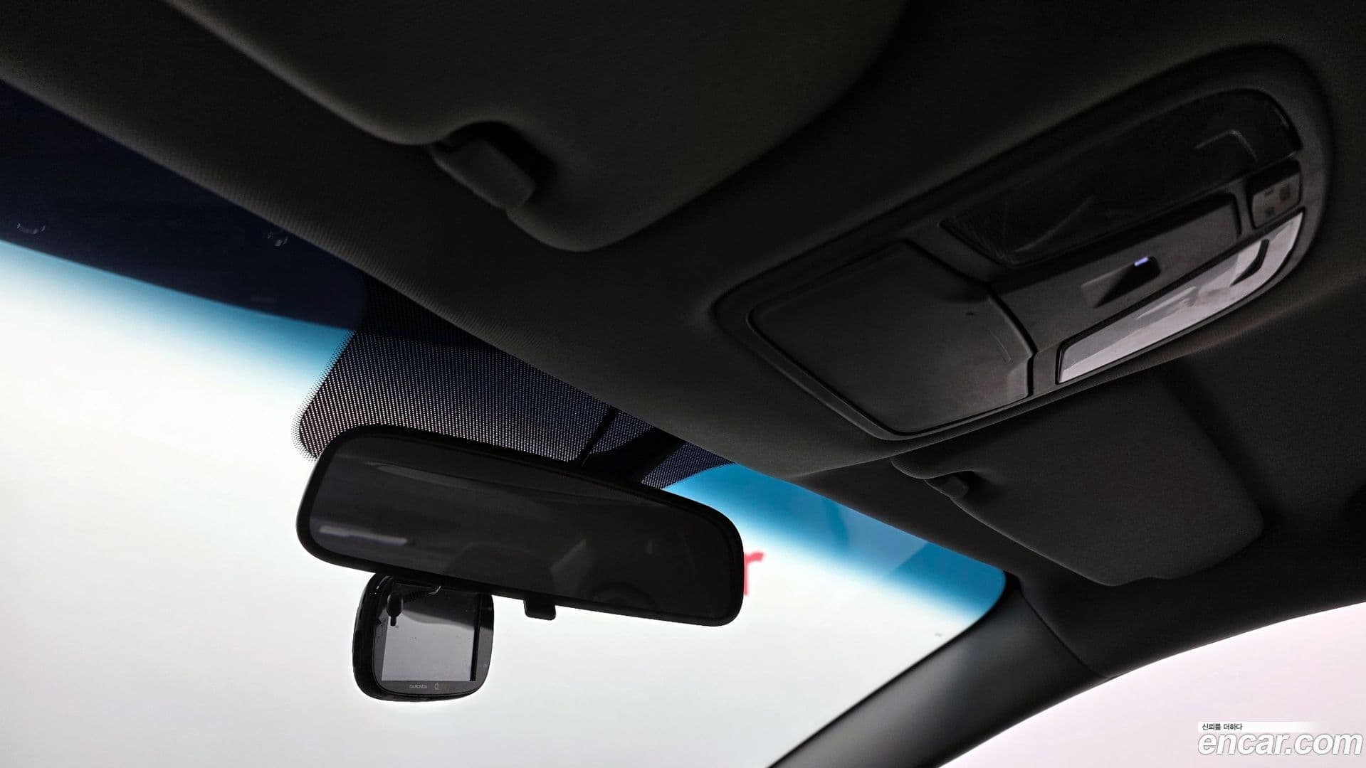 Main__Slider__Photo:K5 Kia 2010.8-18