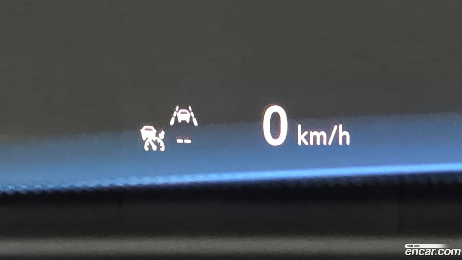 Trailblazer ChevroletGMDaewoo 2022.6-OPTION-015