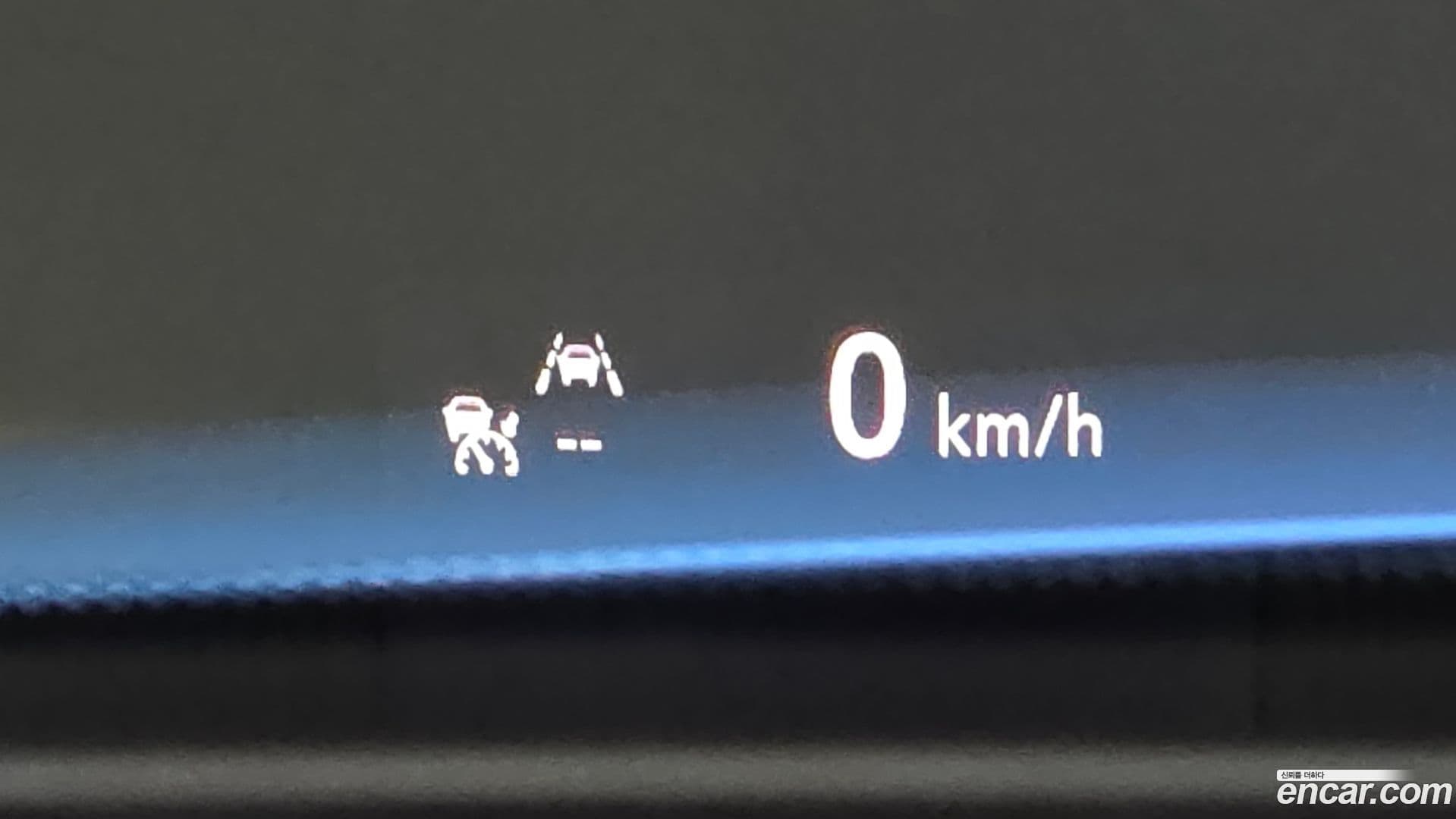 Main__Slider__Photo:Trailblazer ChevroletGMDaewoo 2022.6-10