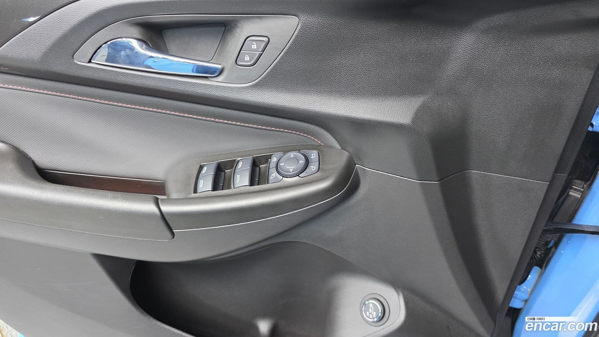 Main__Slider__Photo:Trailblazer ChevroletGMDaewoo 2022.6-12