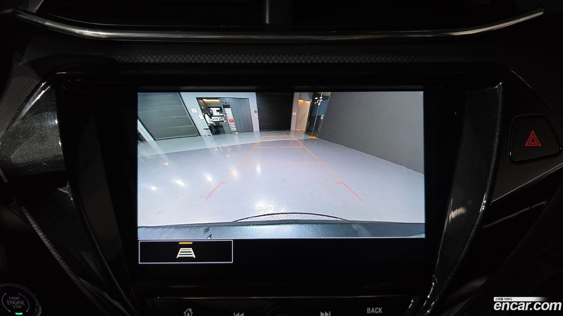 Main__Slider__Photo:Trailblazer ChevroletGMDaewoo 2022.6-15