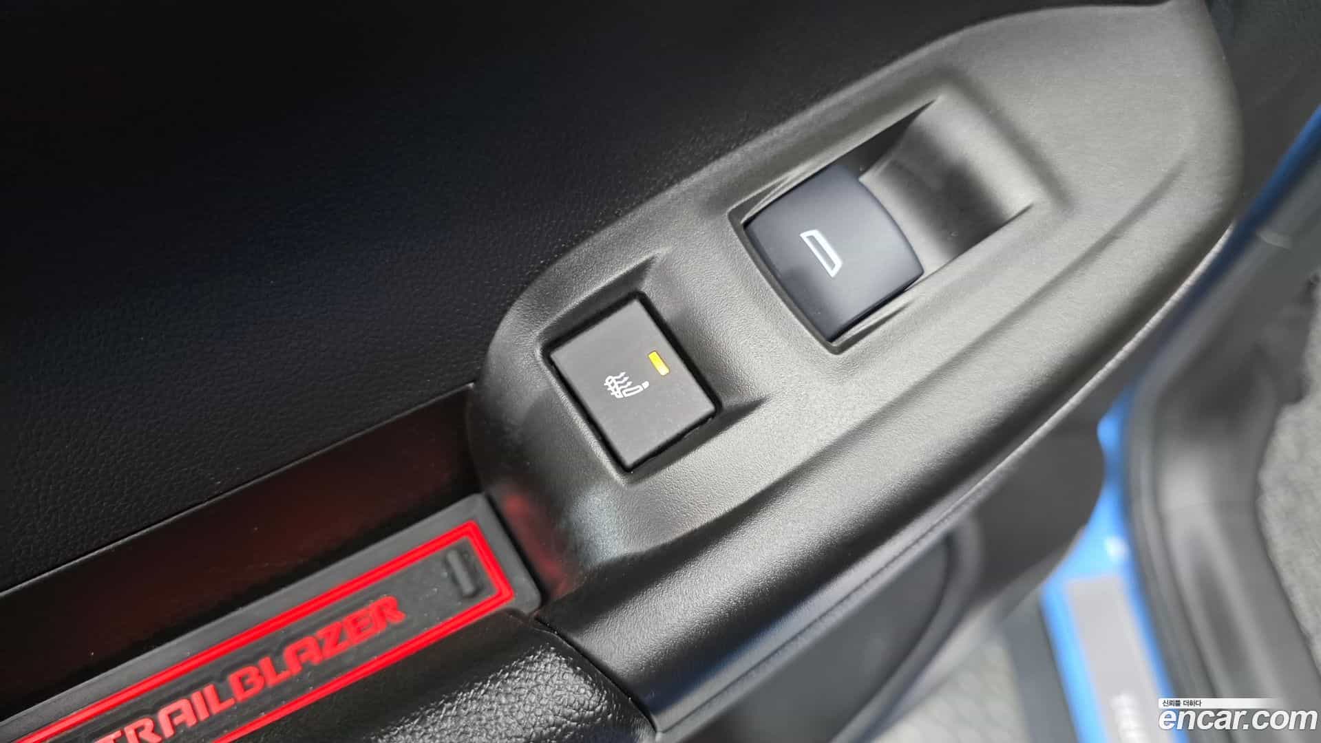 Trailblazer ChevroletGMDaewoo 2022.6-OPTION-022