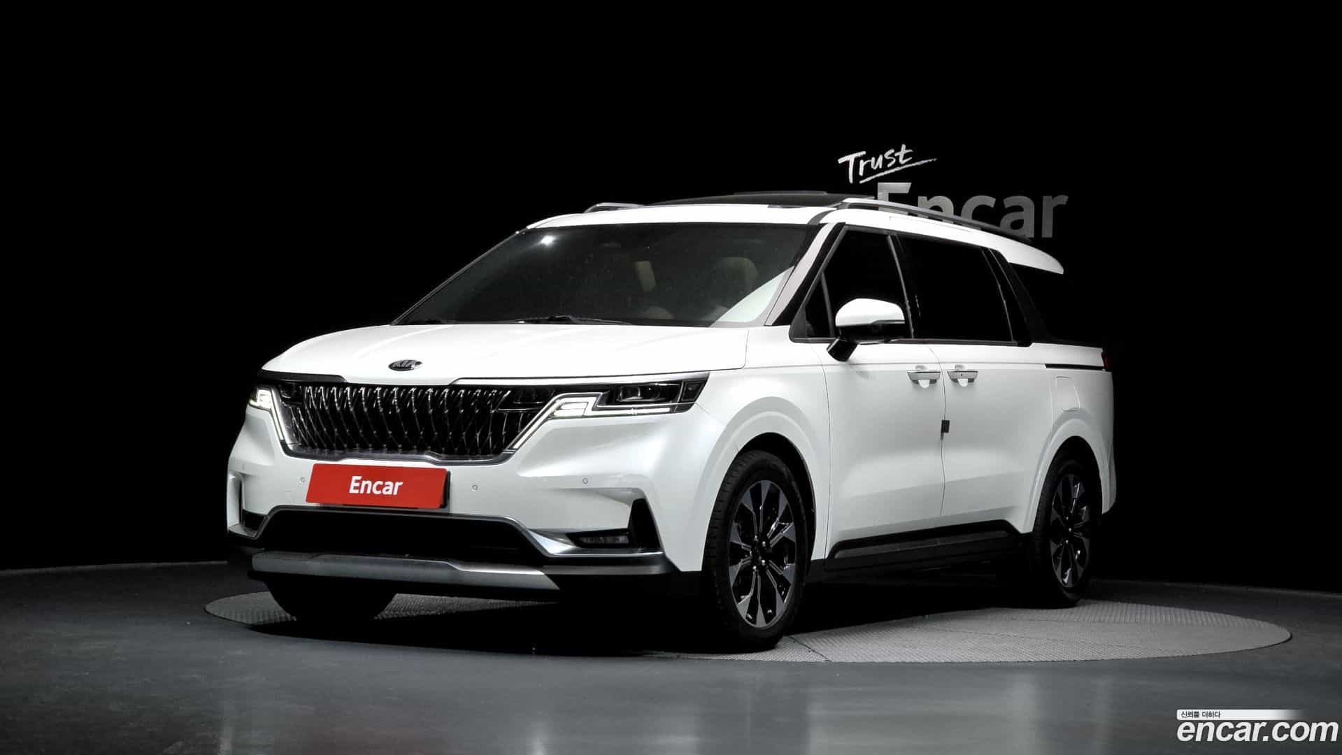 Canival Kia 2021.2-OUTER-001