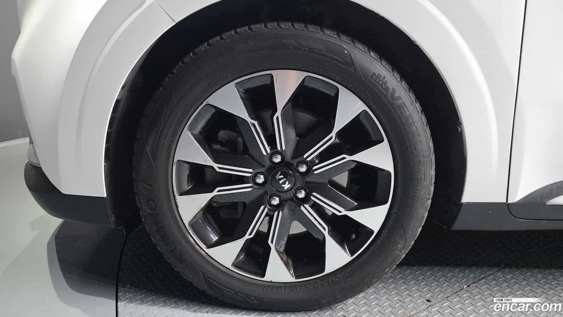 Canival Kia 2021.2-OUTER-005