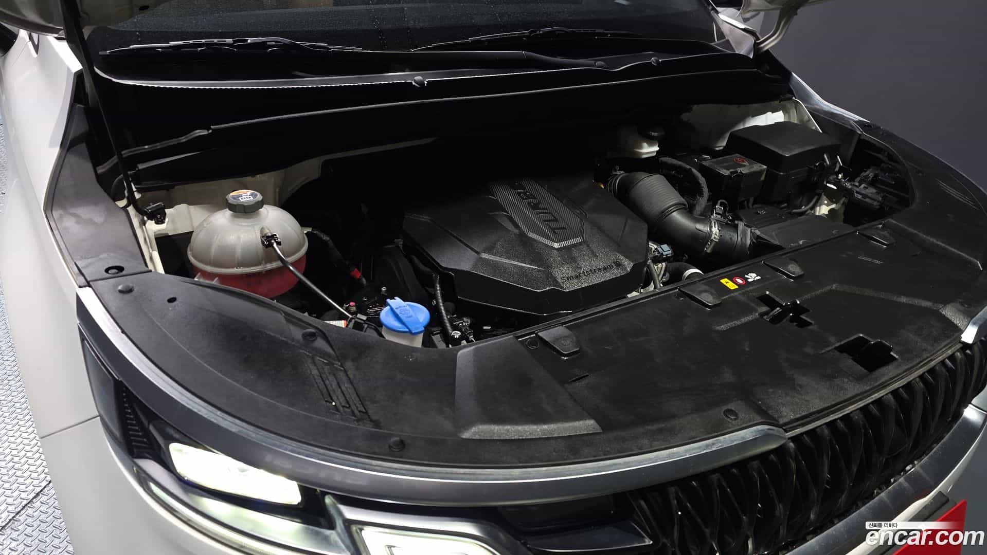 Canival Kia 2021.2-OUTER-006