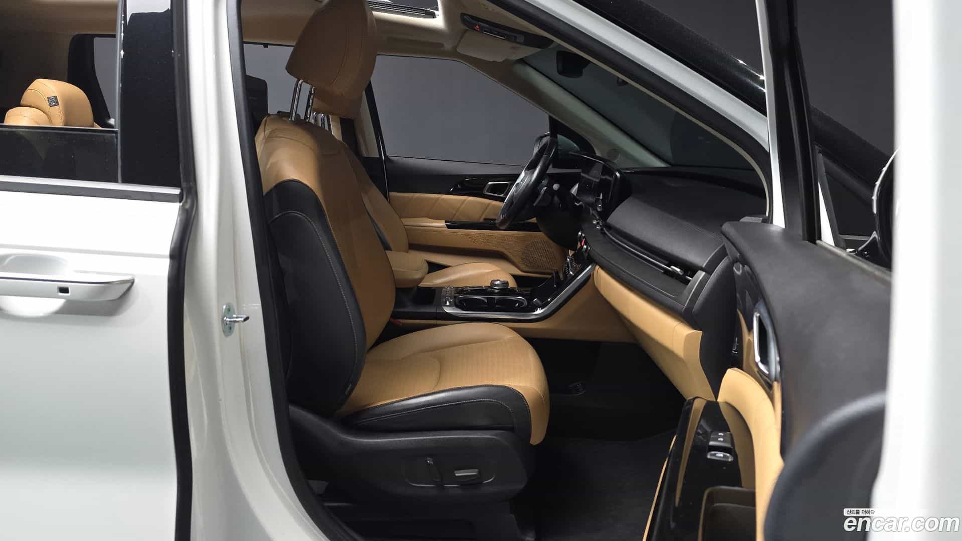 Canival Kia 2021.2-OPTION-015