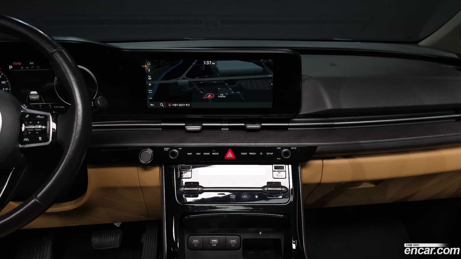 Canival Kia 2021.2-OPTION-018