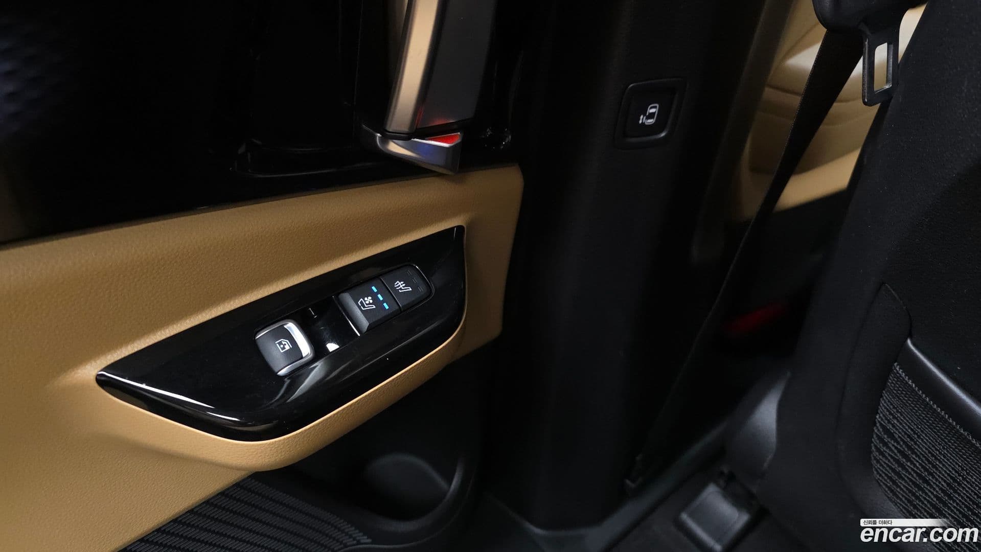 Main__Slider__Photo:Canival Kia 2021.2-17