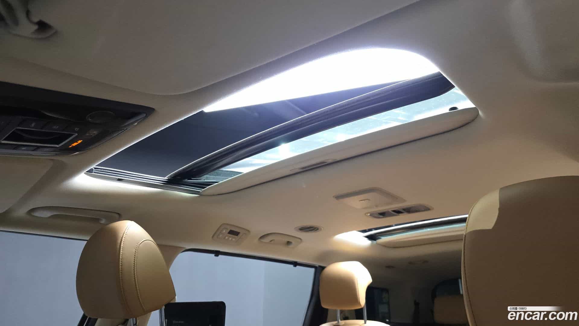 Canival Kia 2021.2-OPTION-023