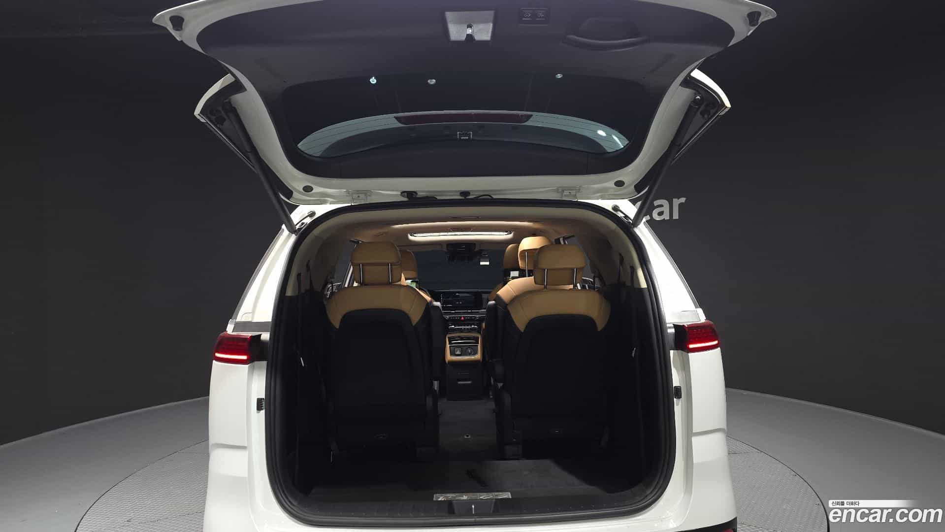 Canival Kia 2021.2-OPTION-024